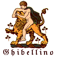 Ghibillini